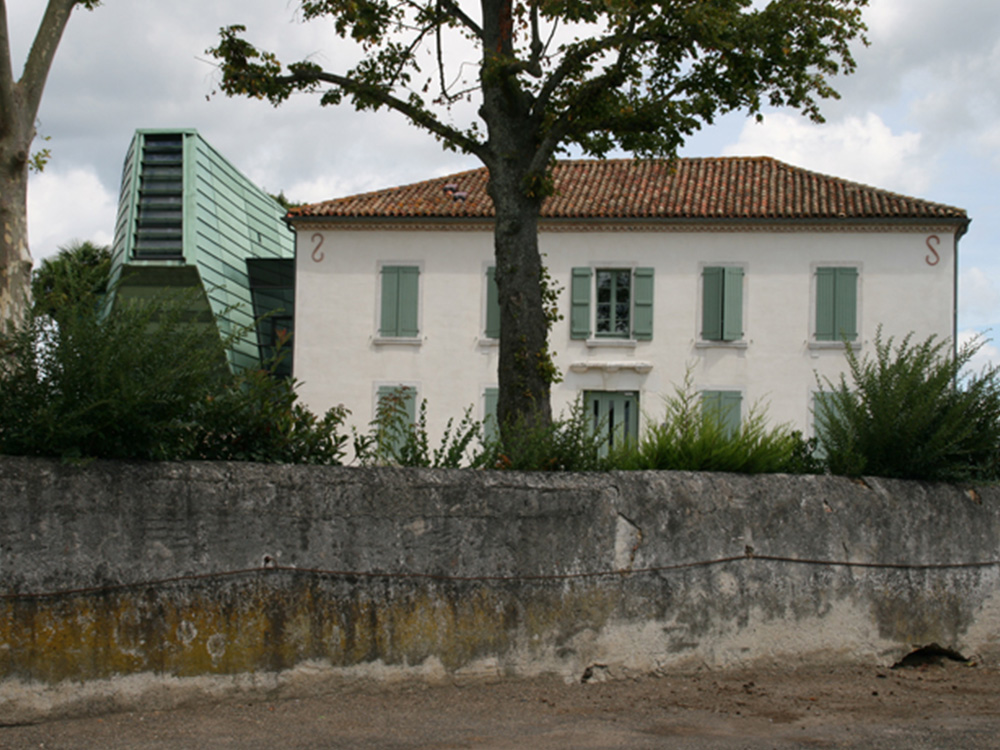 argia_oxandabaratz_centre_ceramique_contemporaine_03