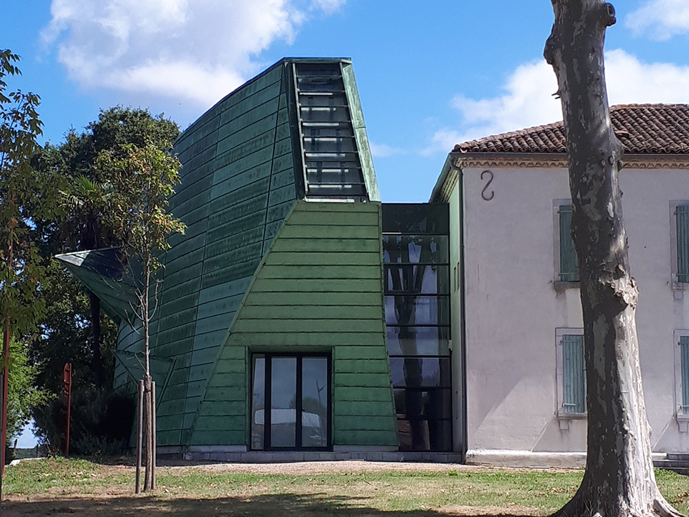 argia_oxandabaratz_centre_ceramique_contemporaine_04