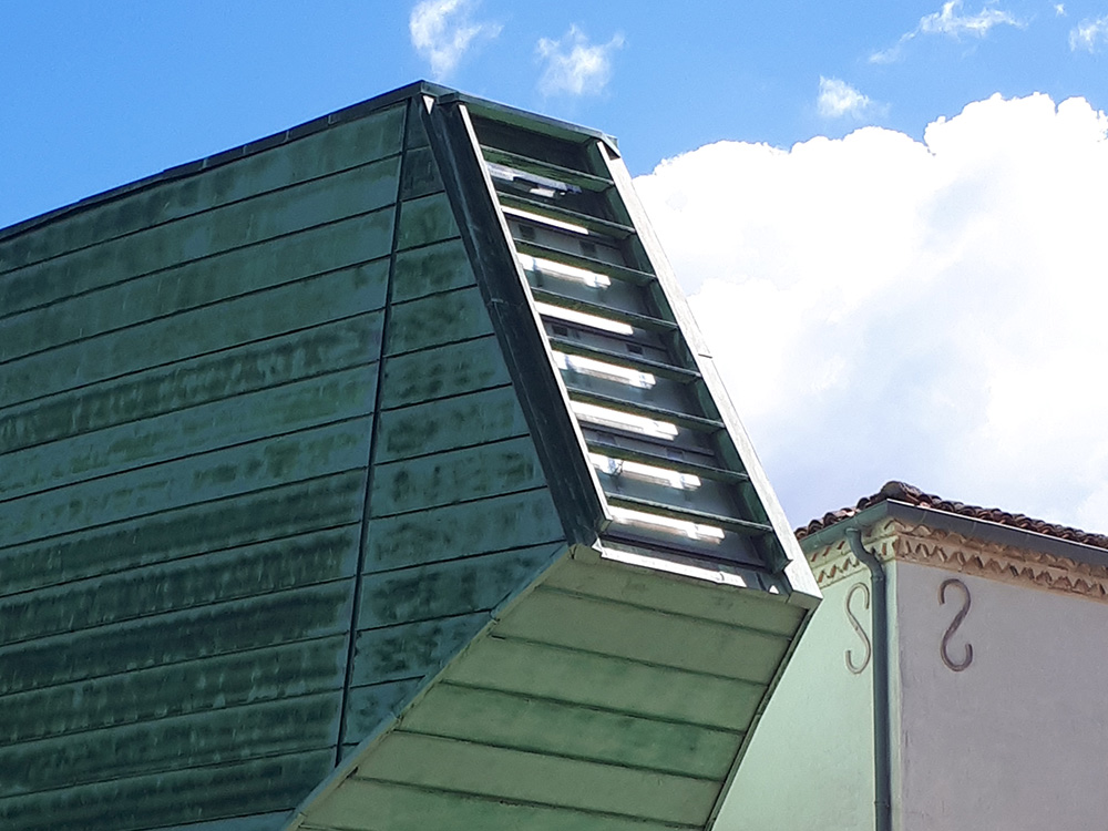 argia_oxandabaratz_centre_ceramique_contemporaine_06