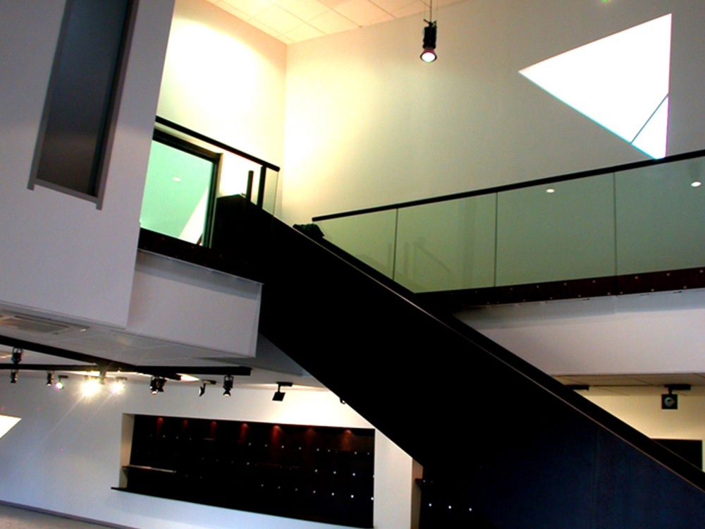 argia_oxandabaratz_centre_ceramique_contemporaine_07