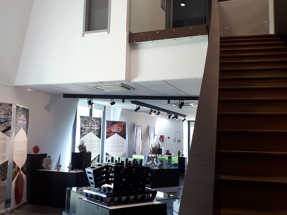 argia_oxandabaratz_centre_ceramique_contemporaine_08