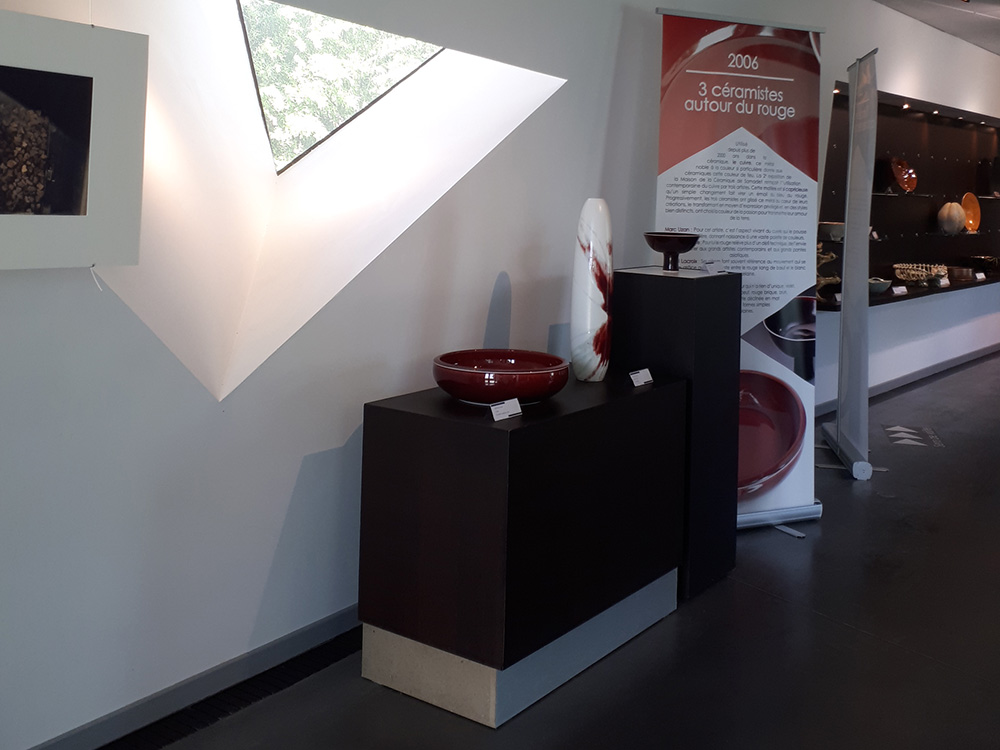 argia_oxandabaratz_centre_ceramique_contemporaine_10
