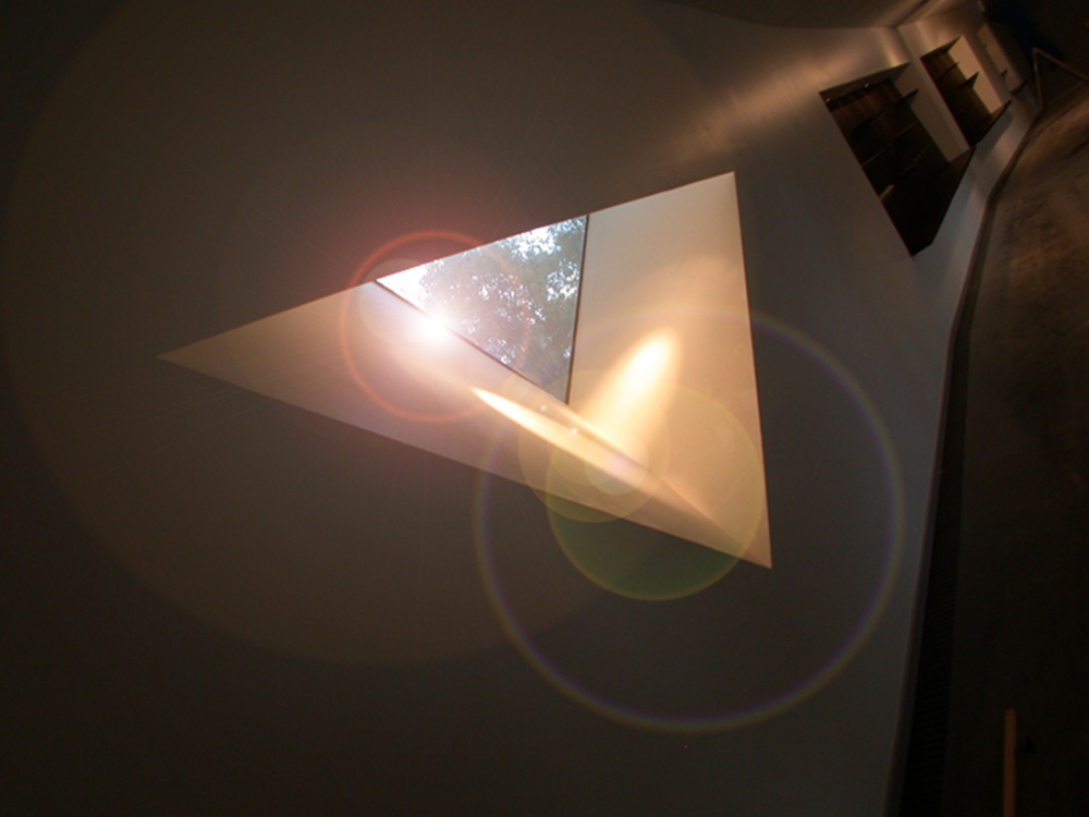 argia_oxandabaratz_centre_ceramique_contemporaine_11