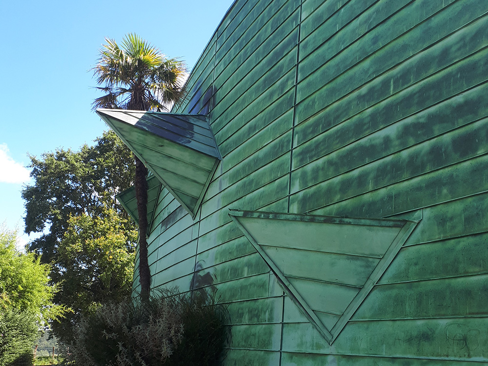 argia_oxandabaratz_centre_ceramique_contemporaine_12