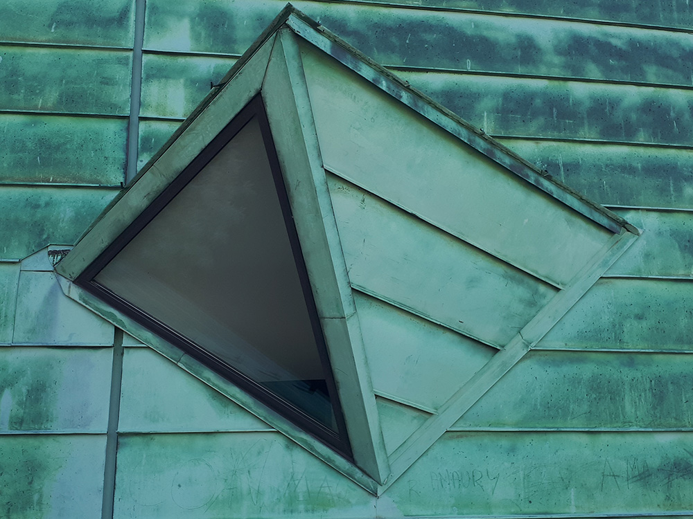 argia_oxandabaratz_centre_ceramique_contemporaine_13
