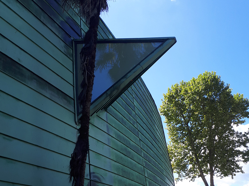 argia_oxandabaratz_centre_ceramique_contemporaine_14