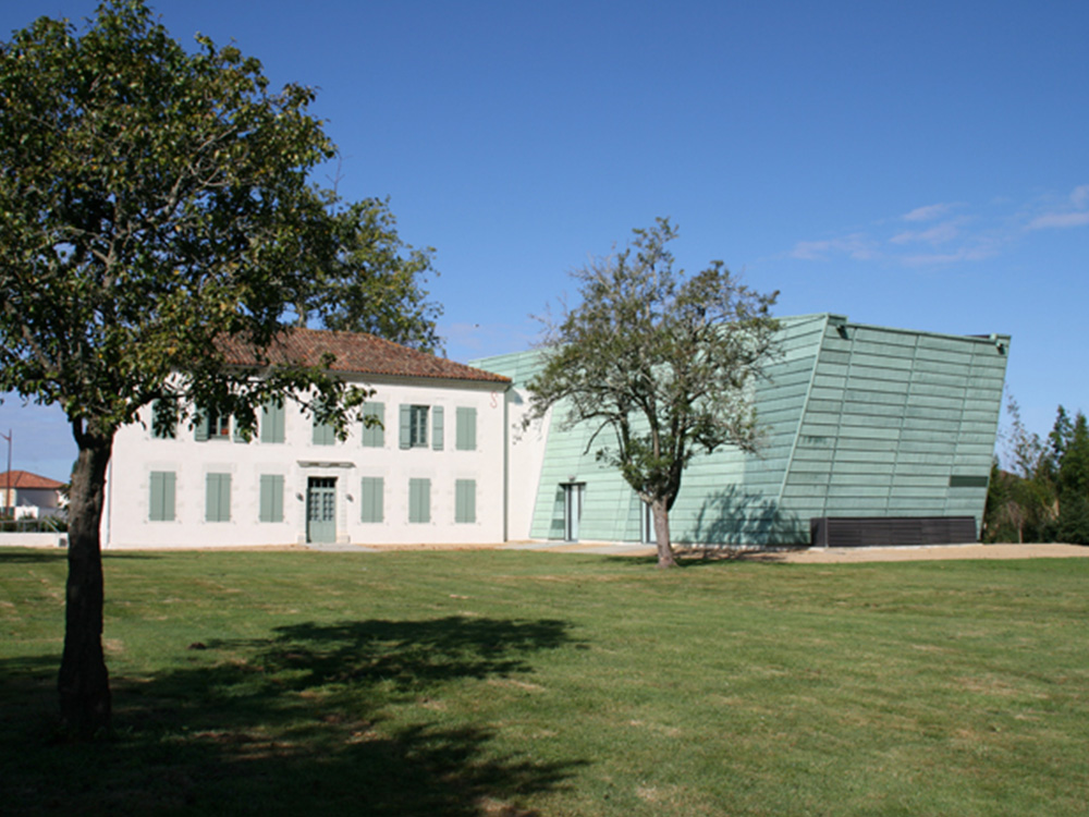 argia_oxandabaratz_centre_ceramique_contemporaine_15