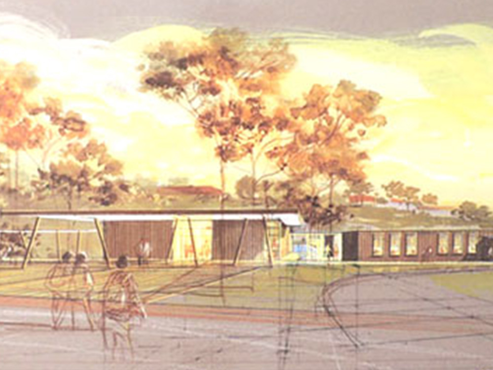 argia_oxandabaratz_centre_loisir_bidart_02