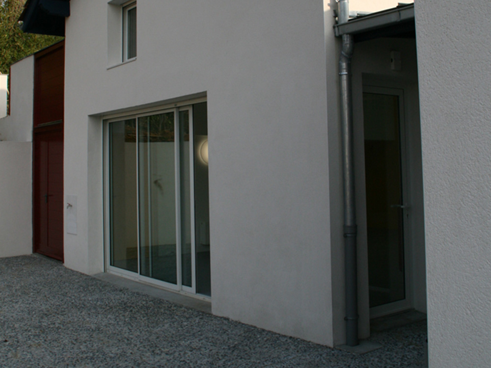 argia_oxandabaratz_creche_saint_jean_02