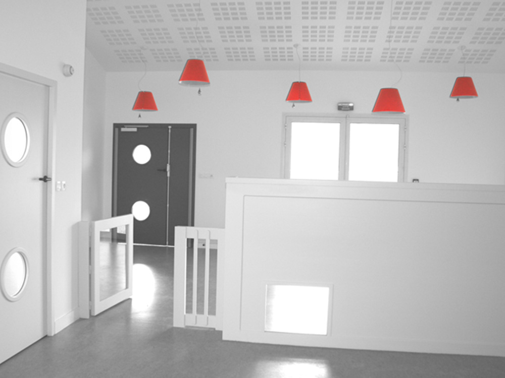 argia_oxandabaratz_creche_saint_jean_03