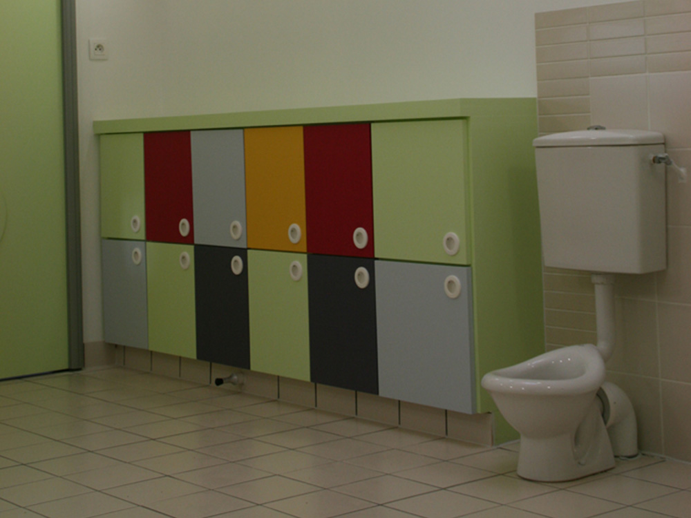 argia_oxandabaratz_creche_saint_jean_05