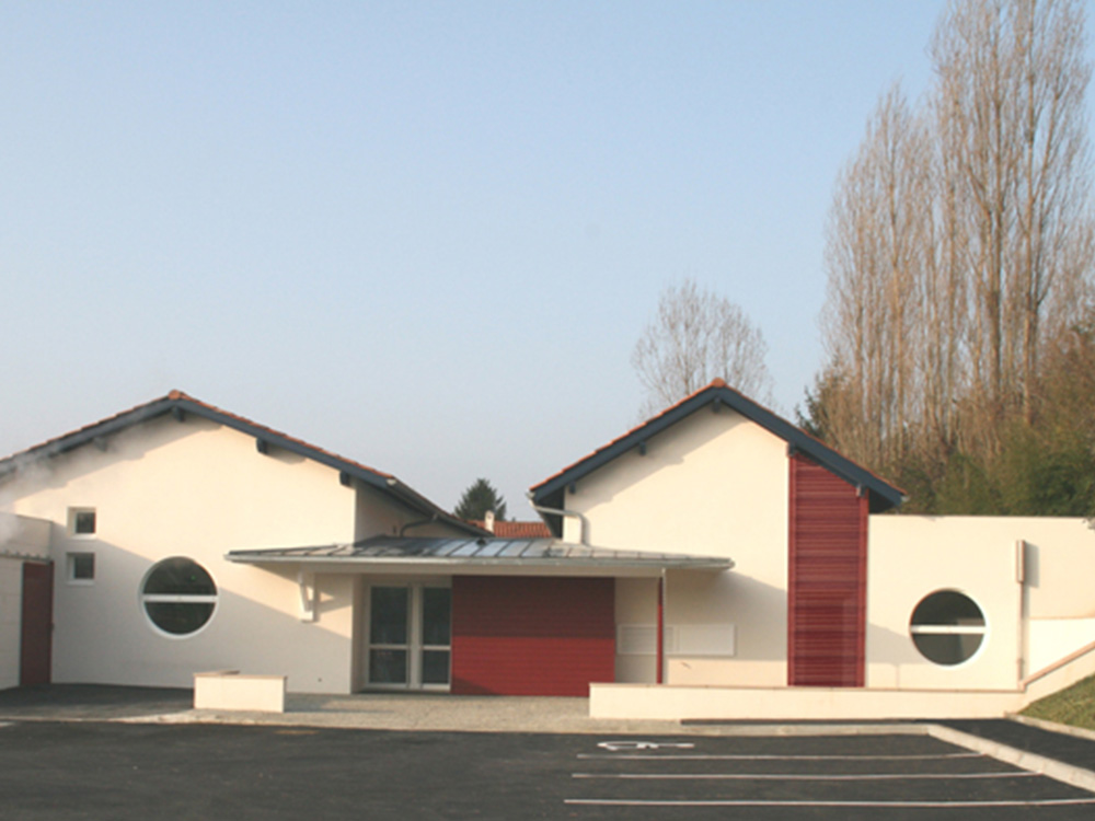 argia_oxandabaratz_creche_saint_jean_06