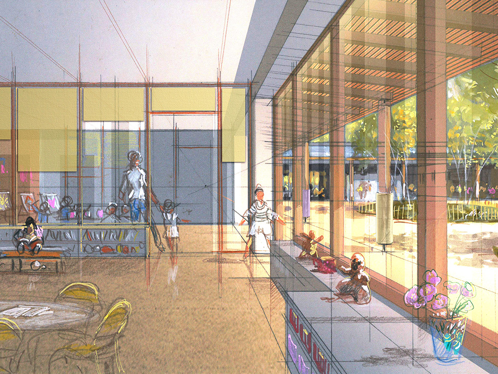 argia_oxandabaratz_ecole_ascain_07
