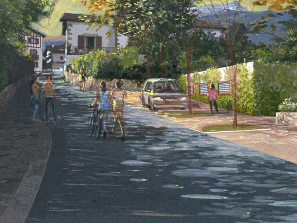 argia_oxandabaratz_ecole_ascain_08