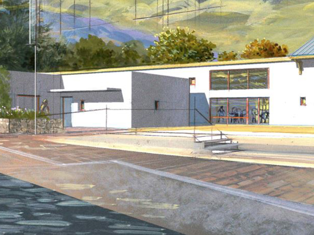 argia_oxandabaratz_ecole_ascain_09