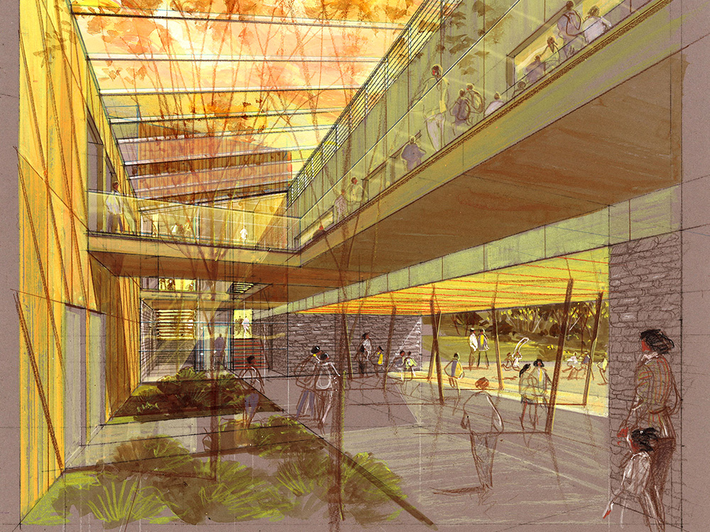 argia_oxandabaratz_ecole_jean_jaccachoury_02
