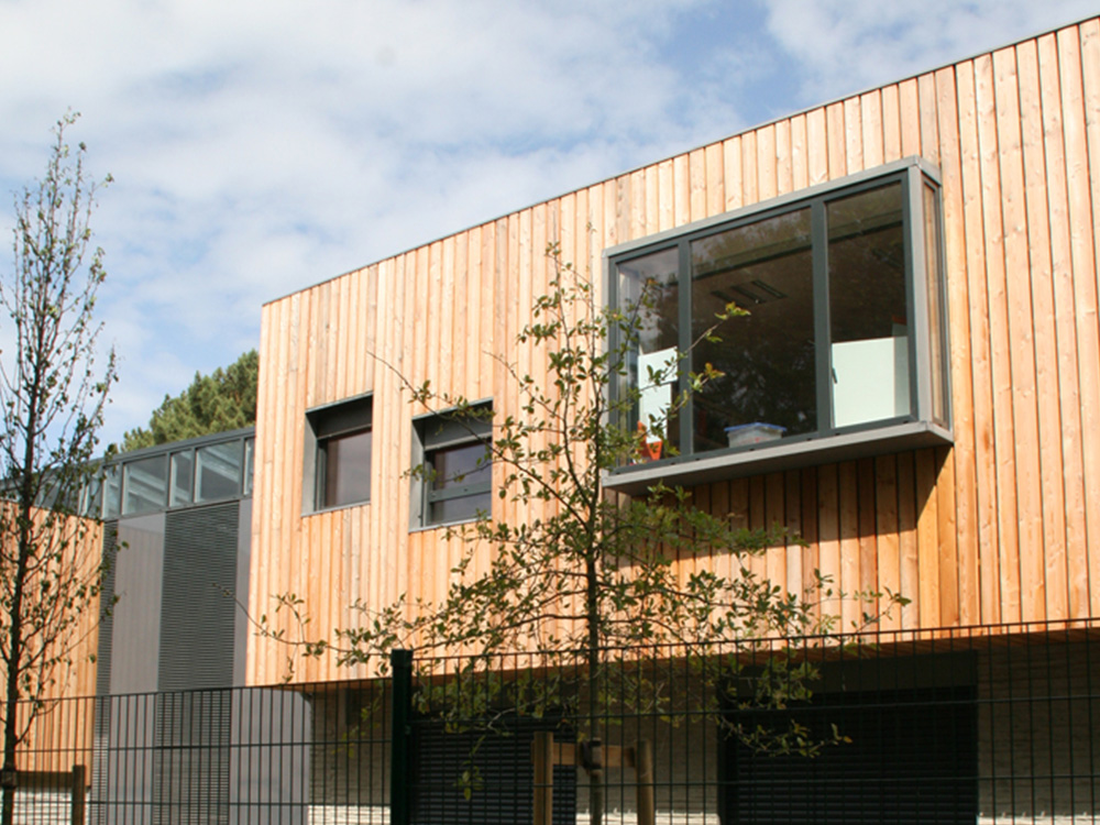 argia_oxandabaratz_ecole_jean_jaccachoury_08