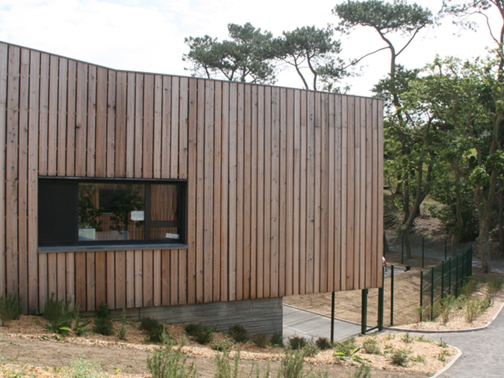 argia_oxandabaratz_ecole_jean_jaccachoury_09