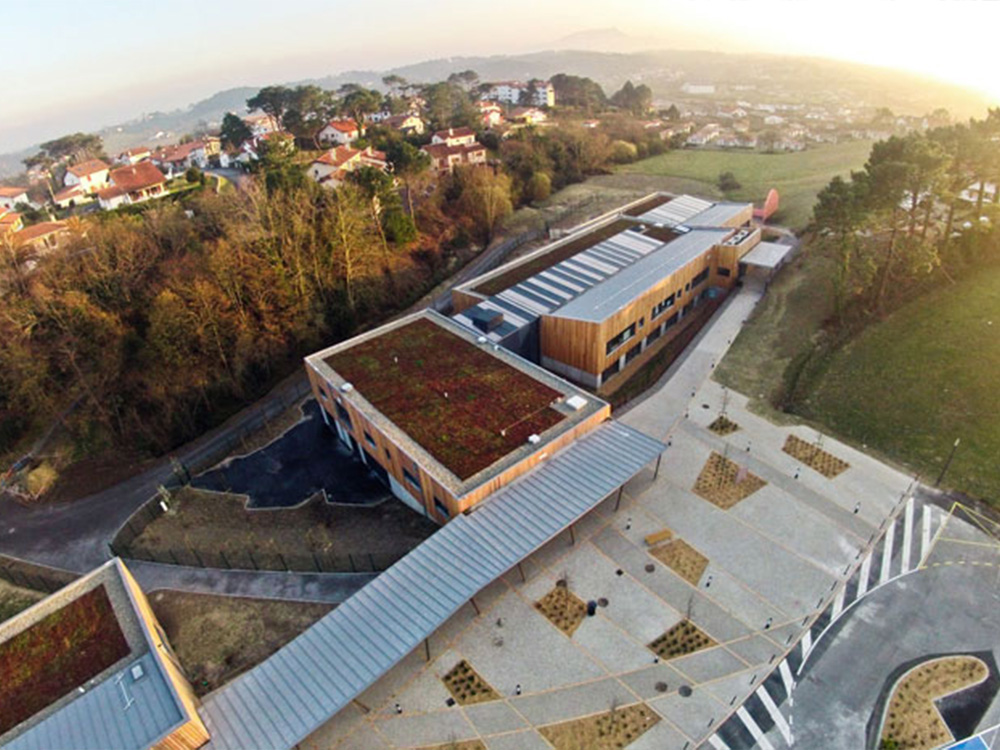 argia_oxandabaratz_ecole_jean_jaccachoury_10