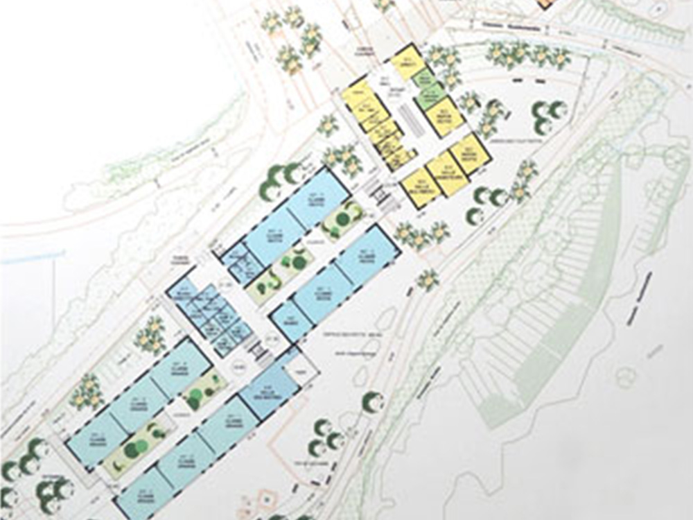 argia_oxandabaratz_ecole_jean_jaccachoury_12