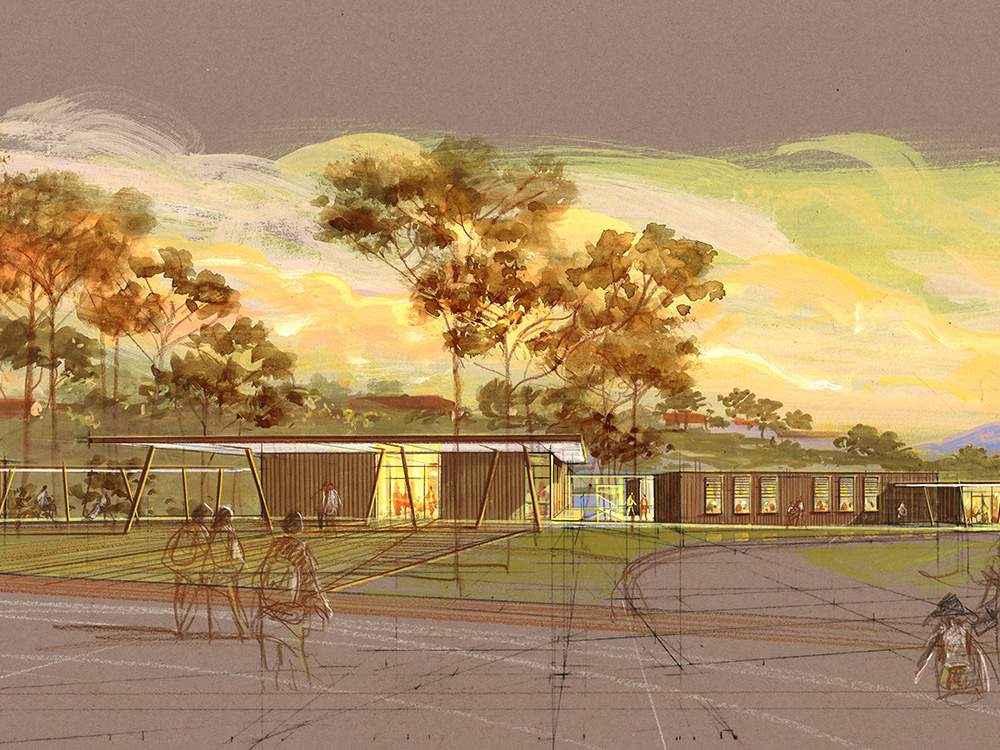 argia_oxandabaratz_ecole_jean_jaccachoury_14