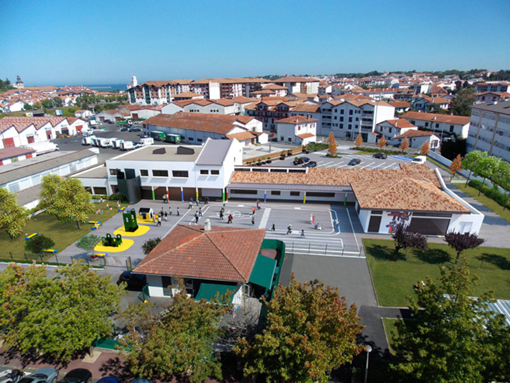 argia_oxandabaratz_ecole_marinela_04