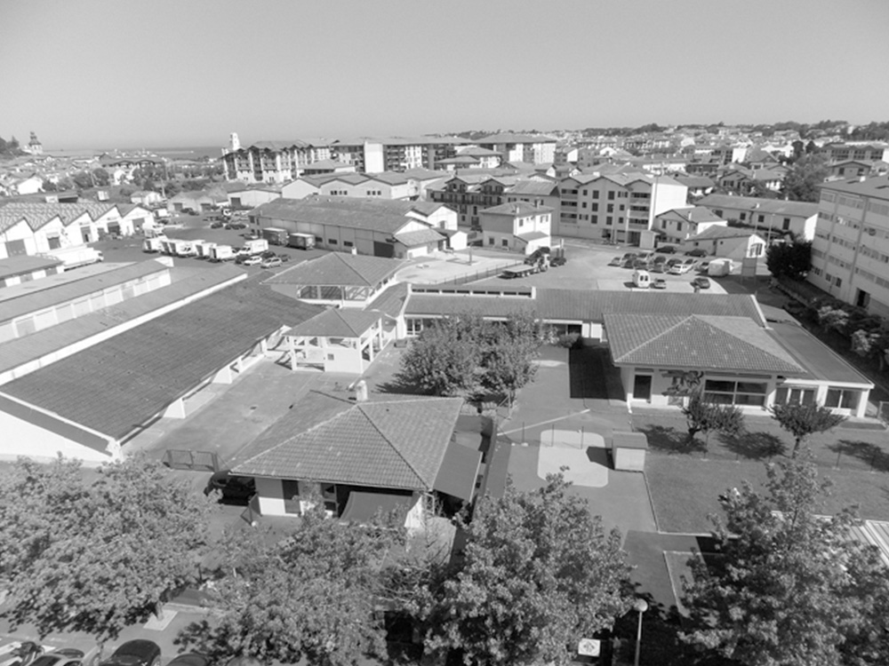 argia_oxandabaratz_ecole_marinela_05