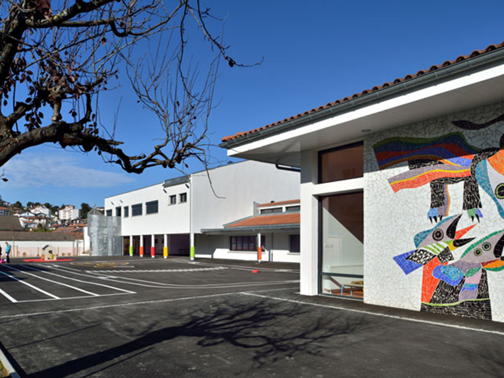 argia_oxandabaratz_ecole_marinela_06