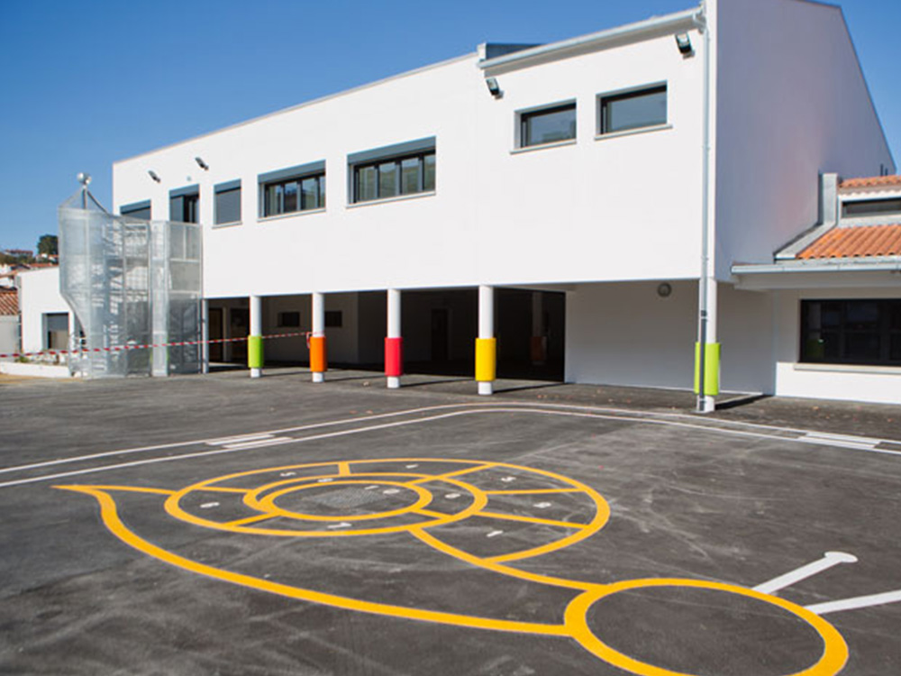 argia_oxandabaratz_ecole_marinela_07