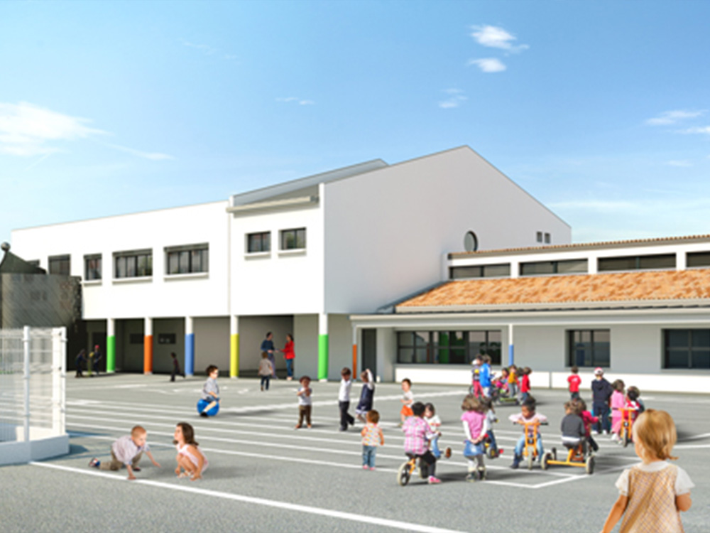 argia_oxandabaratz_ecole_marinela_08