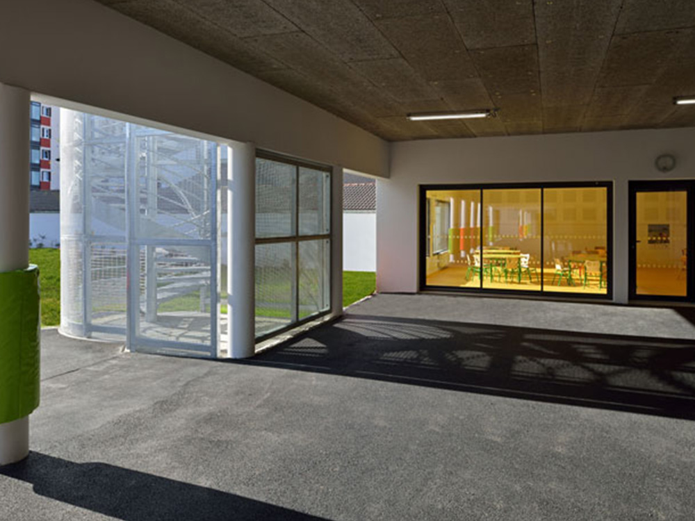 argia_oxandabaratz_ecole_marinela_09
