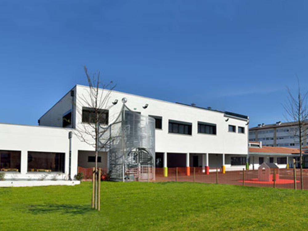 argia_oxandabaratz_ecole_marinela_10