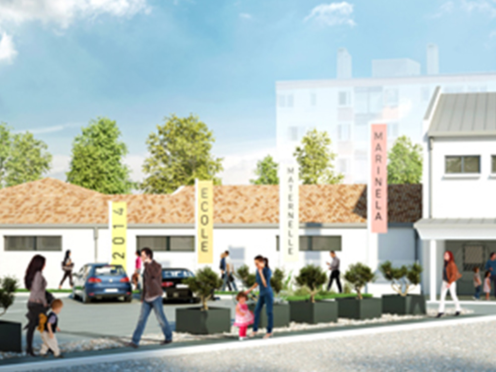 argia_oxandabaratz_ecole_marinela_11