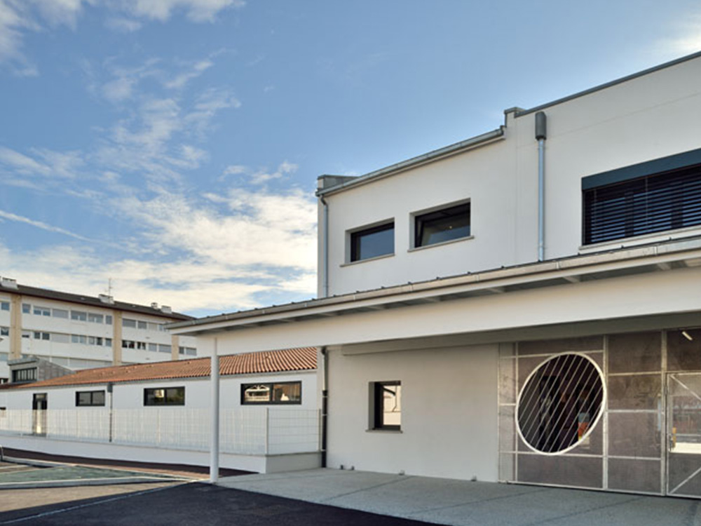 argia_oxandabaratz_ecole_marinela_13