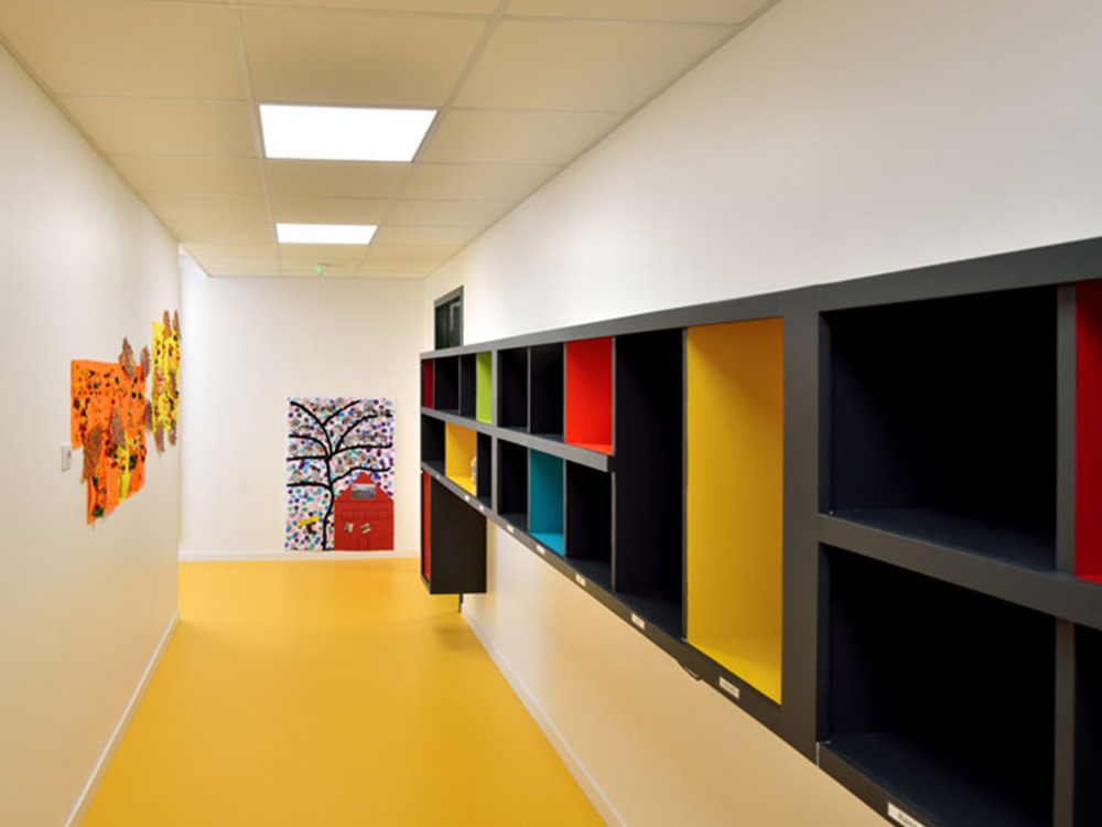 argia_oxandabaratz_ecole_marinela_14