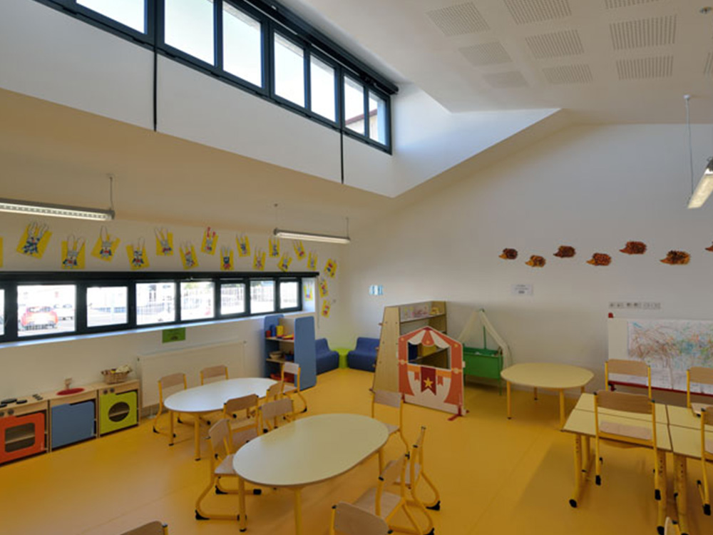 argia_oxandabaratz_ecole_marinela_15