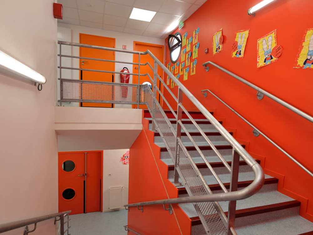 argia_oxandabaratz_ecole_marinela_16
