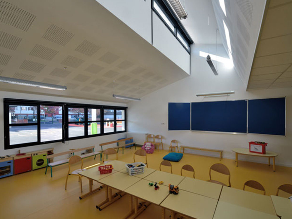 argia_oxandabaratz_ecole_marinela_17