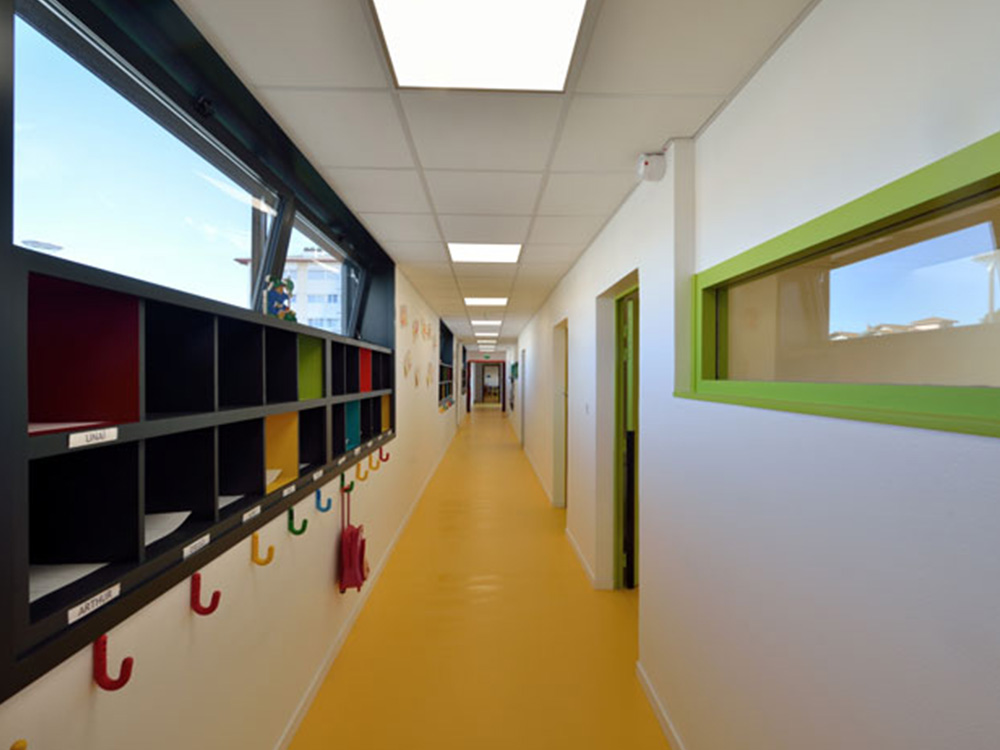 argia_oxandabaratz_ecole_marinela_18