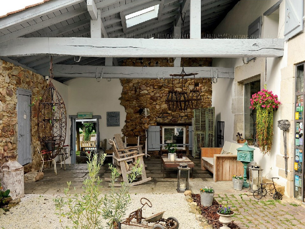 argia_oxandabaratz_ferme_elhorga_06