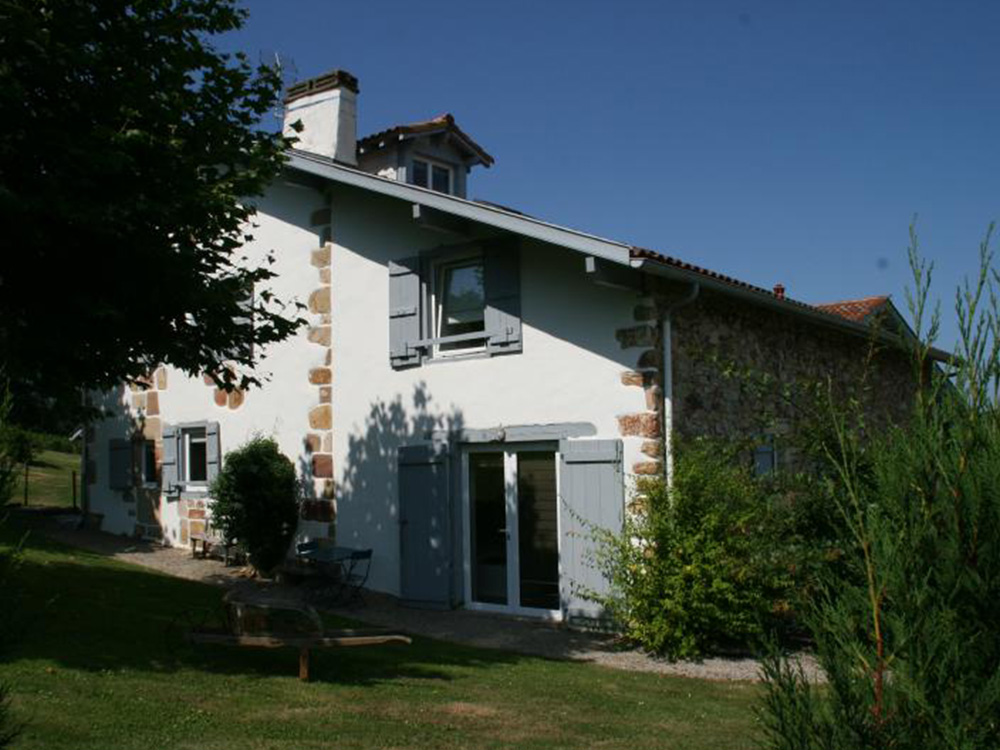 argia_oxandabaratz_ferme_elhorga_08