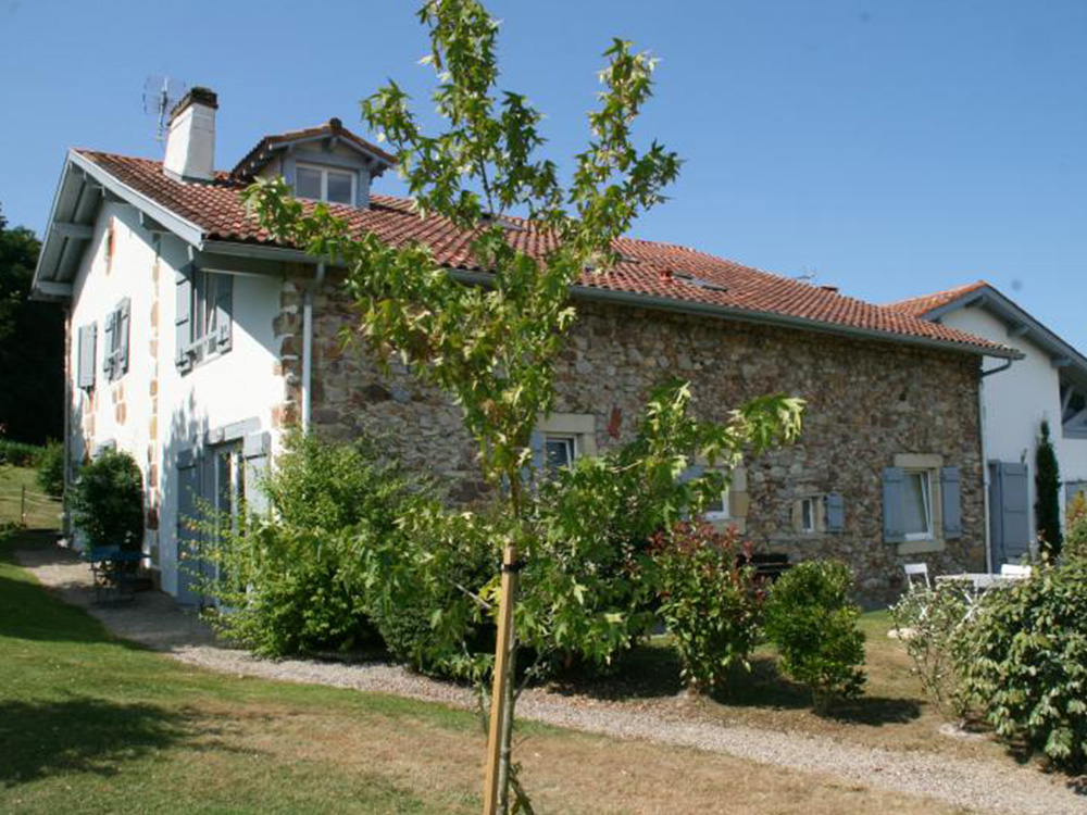 argia_oxandabaratz_ferme_elhorga_09