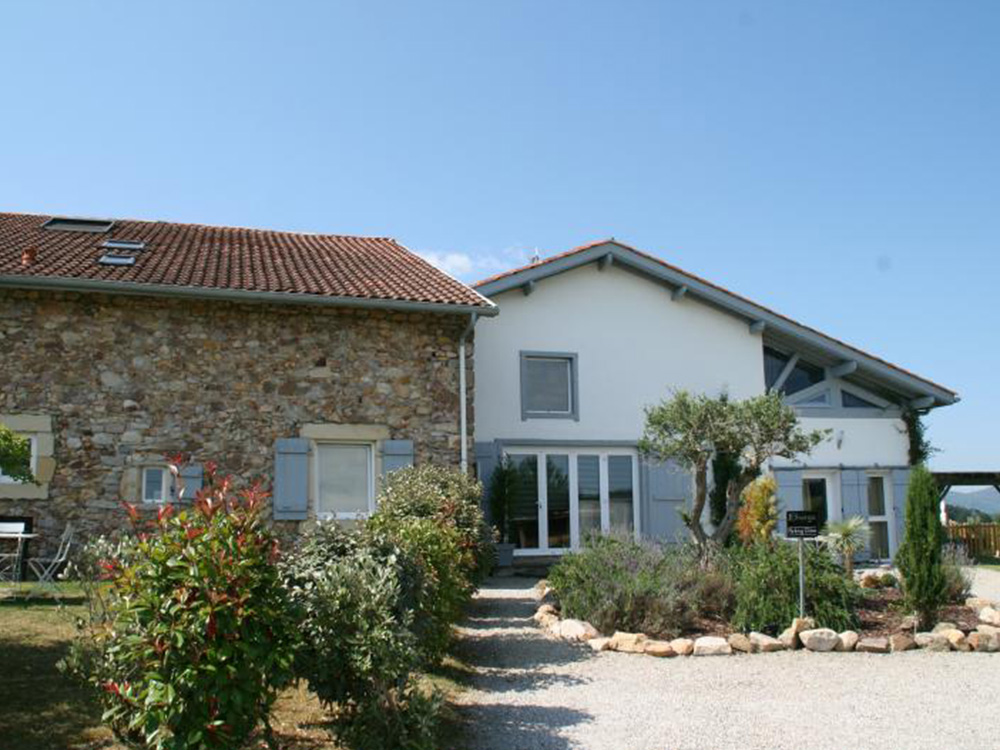 argia_oxandabaratz_ferme_elhorga_10