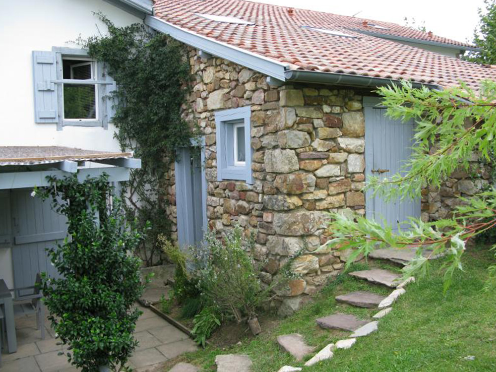 argia_oxandabaratz_ferme_elhorga_11