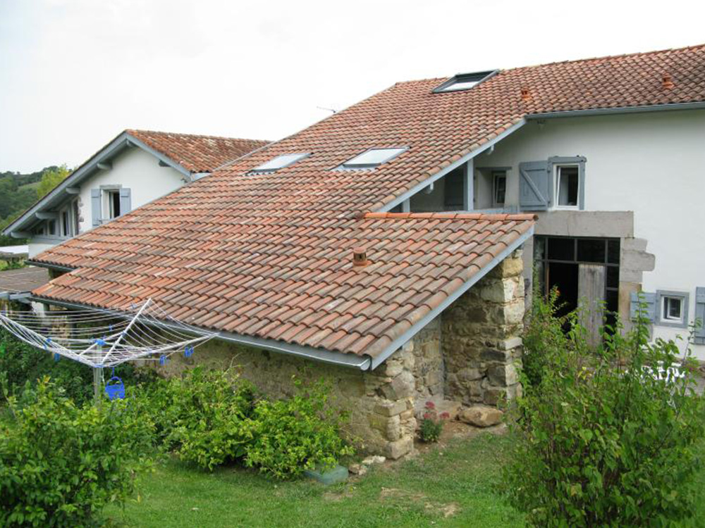argia_oxandabaratz_ferme_elhorga_12