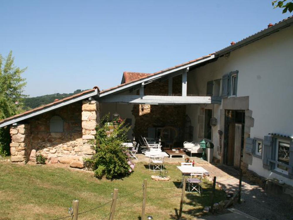 argia_oxandabaratz_ferme_elhorga_13