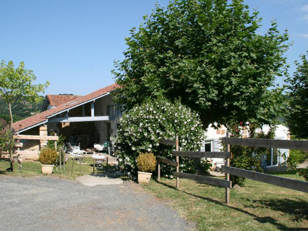 argia_oxandabaratz_ferme_elhorga_14