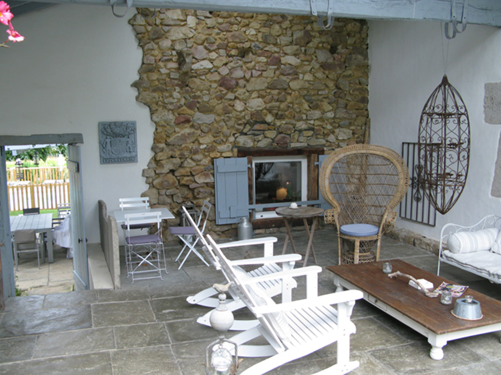 argia_oxandabaratz_ferme_elhorga_16