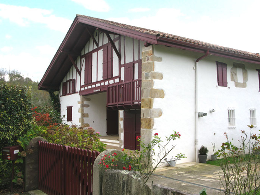 argia_oxandabaratz_ferme_sare_02