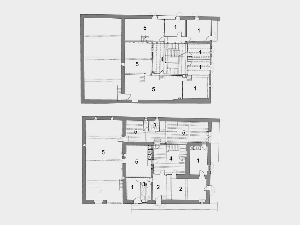 argia_oxandabaratz_ferme_sare_03